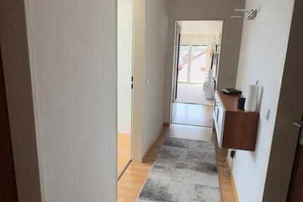 Wohnung Neunkirchen am Brand - 3 Zimmer, 77 m&sup2;, 1.090&euro; | Angebot:27582322