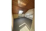 Reihenhaus Röthenbach an der Pegnitz - 6 Zimmer, 135 m&sup2;, 590.000&euro; | Angebot:25343804
