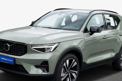 Volvo XC40 21.848 km 39.990 &euro; Nürnberg 90471