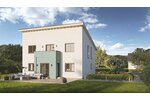 Ihr individuelles Einfamilienhaus in Katzwang - maßgeschneidert und flexibel - Einfamilienhaus Katzwang Katzwang | Angebot:27285013