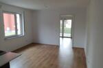 Etagenwohnung Erlangen Am Anger - 2 Zimmer, 45 m&sup2;, 595&euro; | Angebot:27601909