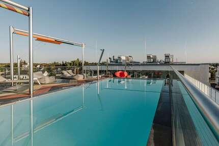 Zimmer Erlangen Bruck - 1 Zimmer, 640&euro; | Angebot:18856558