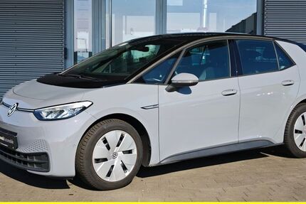 VW ID.3 30.200 km 26.750 &euro; Erlangen 91058