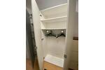 Etagenwohnung Herzogenaurach - 1 Zimmer, 28 m&sup2;, 680&euro; | Angebot:27607544