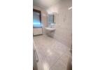 Hochparterre Frensdorf - 4 Zimmer, 127 m&sup2;, 990&euro; | Angebot:27540941
