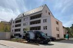 Etagenwohnung Erlangen Am Anger - 2 Zimmer, 45 m&sup2;, 595&euro; | Angebot:27601909