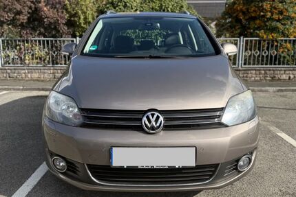 VW Golf Plus 178.000 km 2.800 &euro; Schwabach 91126