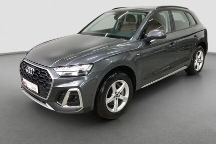Audi Q5 76.590 km 29.980 &euro; Cadolzburg 90556