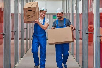 Gewerbeobjekt Nürnberg Hasenbuck - 163&euro; | Angebot:14136765