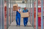 Gewerbeobjekt Nürnberg Hasenbuck - 163&euro; | Angebot:14136765