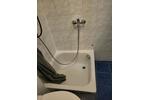 Etagenwohnung Nürnberg Gibitzenhof - 3 Zimmer, 70 m&sup2;, 1.500&euro; | Angebot:27631026