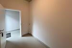 Einfamilienhaus Ebermannstadt - 2 Zimmer, 77 m&sup2;, 1.275&euro; | Angebot:25178795