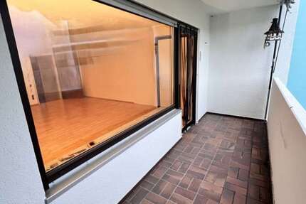 Wohnung Fürth Atzenhof - 3 Zimmer, 82 m&sup2;, 255.000&euro; | Angebot:24043536