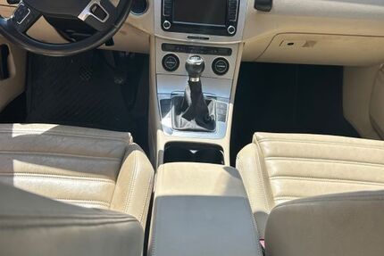 VW Passat Variant 355.000 km 1.990 &euro; Cadolzburg 90556