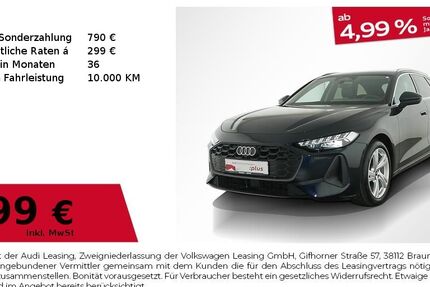Audi A5 25.748 km 37.980 &euro; Nürnberg 90441