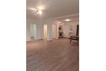 Erdgeschoßwohnung Nürnberg Rabus - 2 Zimmer, 60 m&sup2;, 680&euro; | Angebot:27592449