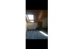 Dachgeschoßwohnung Adelsdorf - 4 Zimmer, 105 m&sup2;, 1.000&euro; | Angebot:27598592