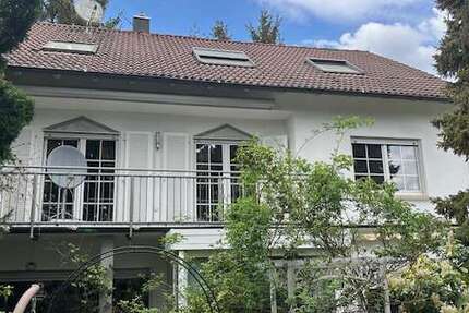 Haus Cadolzburg-Wachendorf Wachendorf - 6 Zimmer, 180 m&sup2;, 520.000&euro; | Angebot:26485304