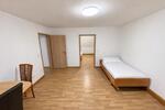 Etagenwohnung Langenzenn - 3 Zimmer, 60 m&sup2;, 750&euro; | Angebot:27536188