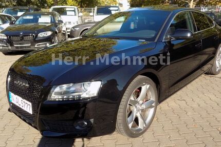 Audi A5 249.665 km 4.990 &euro; Nürnberg 90439