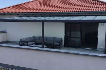 Wohnung Schnaittach - 4 Zimmer, 145 m&sup2;, 749.000&euro; | Angebot:27453850