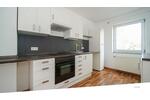 Etagenwohnung Nürnberg Kleinweidenmühle - 3 Zimmer, 70 m&sup2;, 1.380&euro; | Angebot:27607952