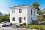 Individuell planbares Einfamilienhaus in Feucht - Ihr Traumhaus nach Maß! - Einfamilienhaus Feucht | Angebot:27673414