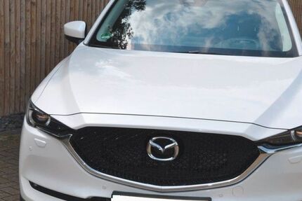 Mazda CX-5 121.490 km 11.000 &euro; Nürnberg 90461