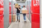Gewerbeobjekt Nürnberg Hasenbuck - 131&euro; | Angebot:23956090
