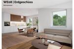 Erdgeschoßwohnung Mühlhausen - 3 Zimmer, 85 m&sup2;, 1.050&euro; | Angebot:27592448