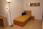 Etagenwohnung Erlangen Am Anger - 1 Zimmer, 28 m&sup2;, 560&euro; | Angebot:27621596