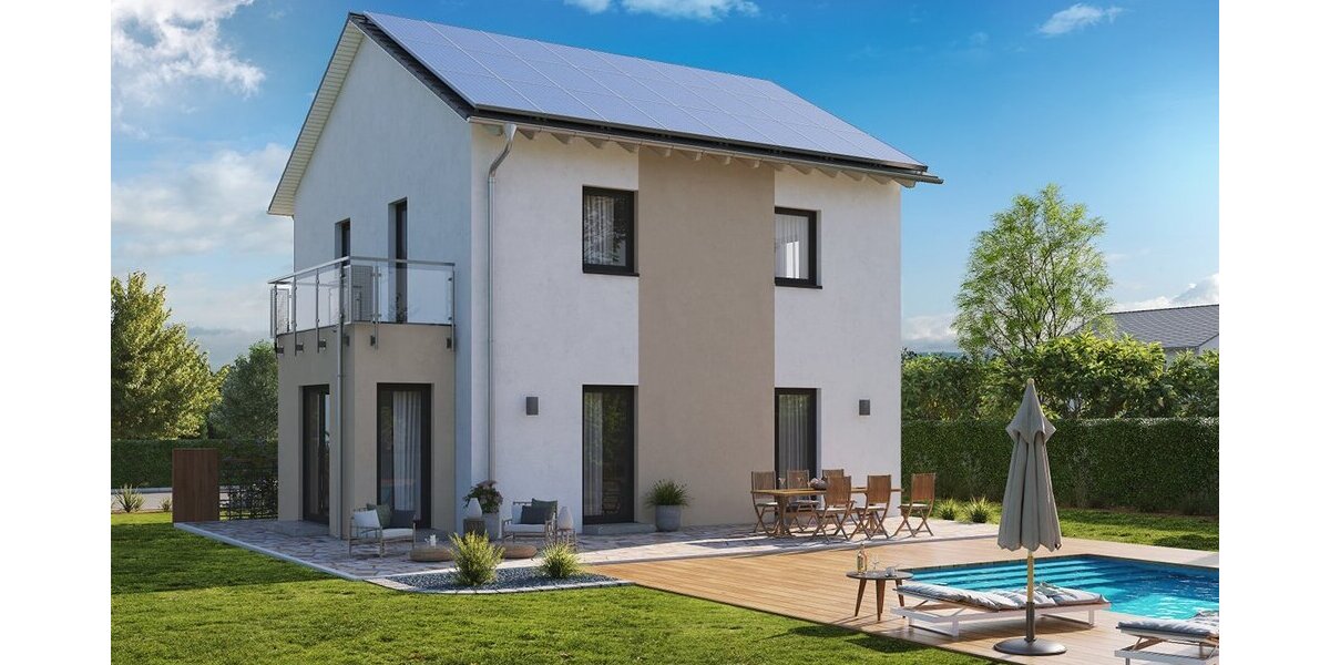 Ihr maßgeschneidertes Einfamilienhaus in Niederndorf - Einfamilienhaus Niederndorf Niederndorf | Angebot:27480024