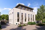 5000 Euro Rente ,5,2 % Brutto Mietrendite postiver Cashflow von über 700 EUR p.m. - Doppelhaushälfte Buckenhof | Angebot:27479278