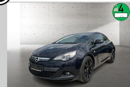 Opel Astra 90.250 km 4.999 &euro; Neustadt/Aisch 91413