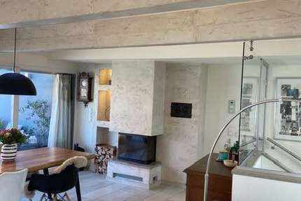 Wohnung Nürnberg - 4 Zimmer, 120 m&sup2;, 698.000&euro; | Angebot:26963720