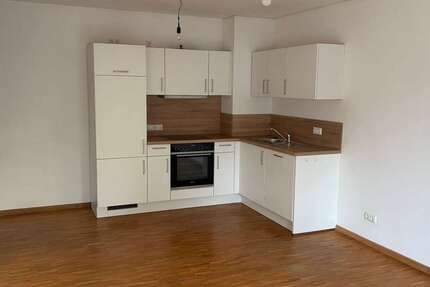 Wohnung Erlangen Sebaldussiedlung - 1 Zimmer, 41 m&sup2;, 699&euro; | Angebot:27688434