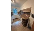 Erdgeschoßwohnung Fürth Eigenes Heim - 3 Zimmer, 76 m&sup2;, 1.350&euro; | Angebot:27595702