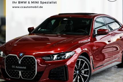 BMW 430 Gran Coupé 9.660 km 46.999 &euro; Fürth 90763