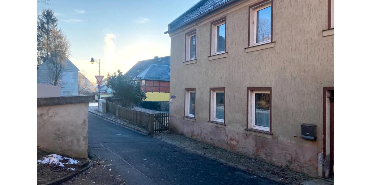 Einfamilienhaus Nürnberg Rabus - 1 Zimmer, 50 m&sup2;, 600&euro; | Angebot:27614343