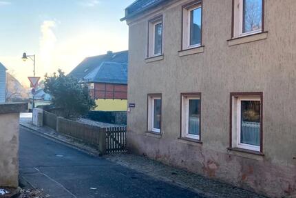Haus Nürnberg Rabus - 1 Zimmer, 50 m&sup2;, 600&euro; | Angebot:27614343