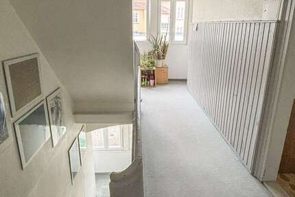 Gewerbeobjekt Erlangen Buckenhofer Siedlung - 600&euro; | Angebot:27696493