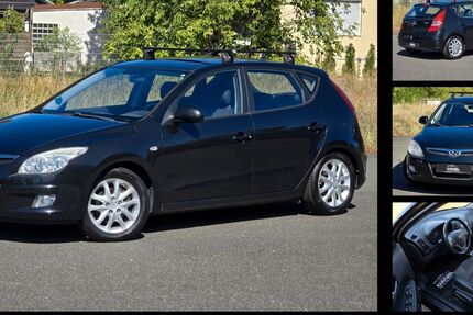 Hyundai i30 209.000 km 1.499 &euro; Lauf a.d. Pegnitz 91207