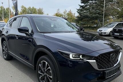 Mazda CX-5 71.917 km 24.890 &euro; Zirndorf 90513