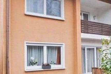 Haus Lauf an der Pegnitz - 5 Zimmer, 165 m&sup2;, 485.000&euro; | Angebot:27469461