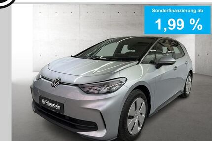 VW ID.3 27.200 km 28.910 &euro; Neustadt/Aisch 91413