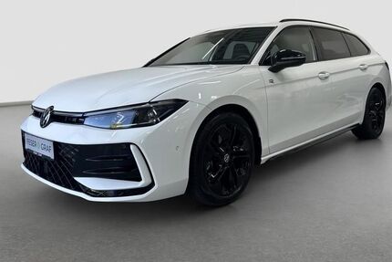 VW Passat 12.530 km 41.290 &euro; Fürth 90763