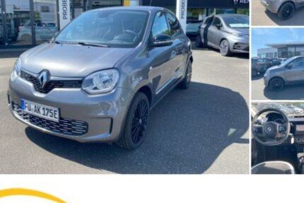 Renault Twingo 1.500 km 15.490 &euro; Fürth 90763