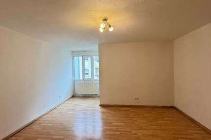 Wohnung Fürth Altstadt - 1 Zimmer, 30 m&sup2;, 100.000&euro; | Angebot:27692320