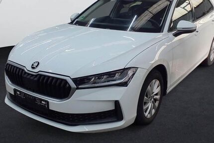 Skoda Superb 24.550 km 33.770 &euro; Erlangen 91058