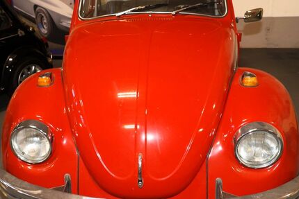 VW Andere 38.000 km 17.000 &euro; Nürnberg 90449